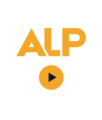 Launch ALP video